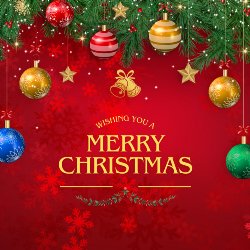 Christmas